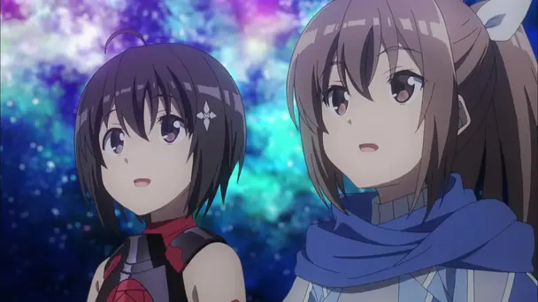 Defence Specialisation and Going up to the Second Floor