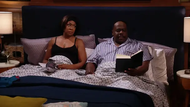 A night to remember!