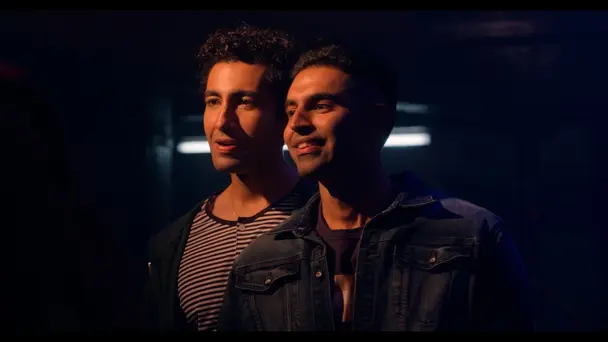 Assin Munde Aan Punjab De!