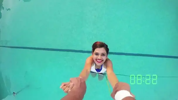 The Love School Trust Exam