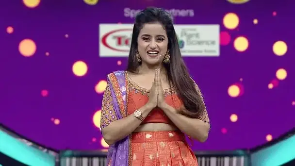 Chaitra at Ede Tumbi Haaduvenu
