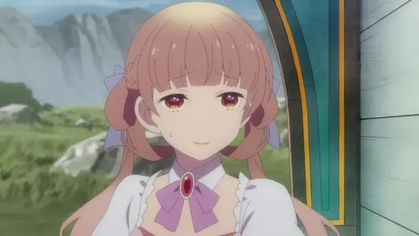 Once Again, It's Challenge Time