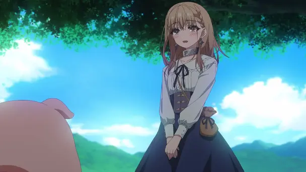 Otakus Enjoy Being Treated Like Pigs