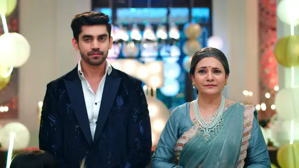 It is Shivam's Birthday