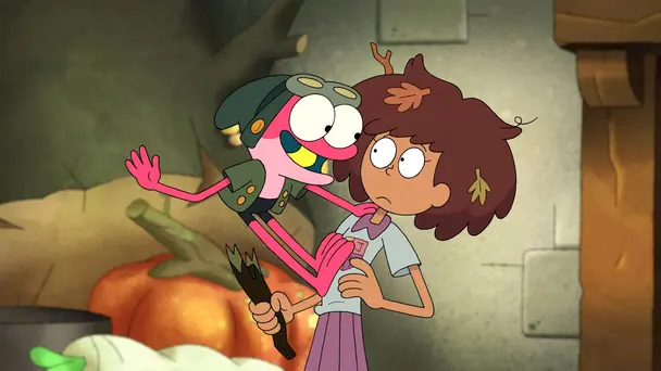 Cane Crazy / Flood, Sweat and Tears