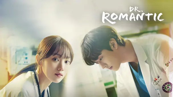 Dr. Romantic