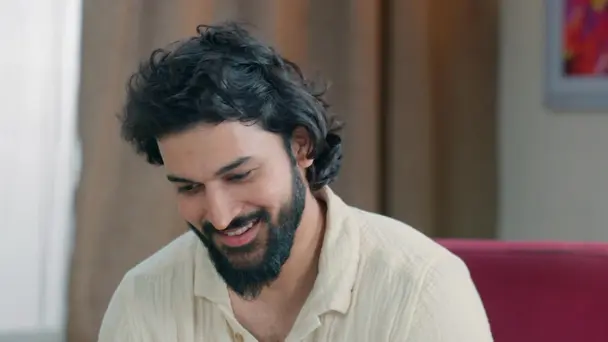 Adhalrao Suspects Sulochana