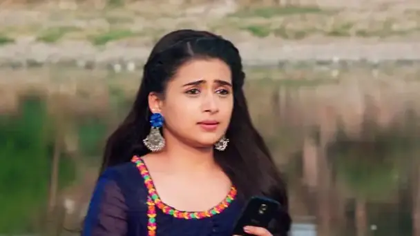 Will Simar and Aarav cross paths?
