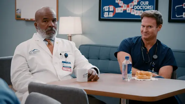 Weird Stuff You Can’t Explain