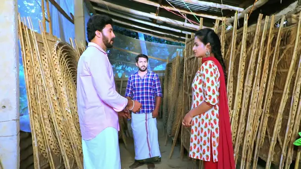 Vishal Spots Madan, Madhu