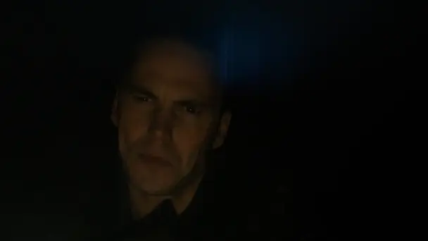 The Western Book of the Dead