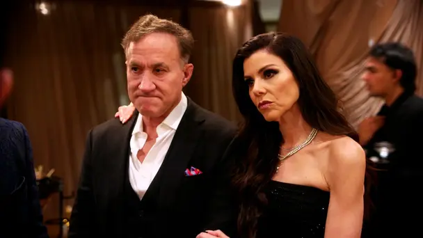 Judge, Jury and Jenn