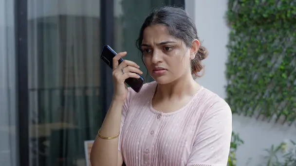 Part 1: Combat Stance