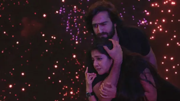 A Valentine’s Day Tragedy