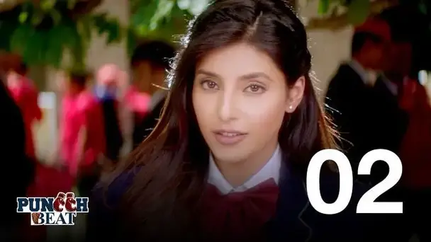 The Sunny Leone Project