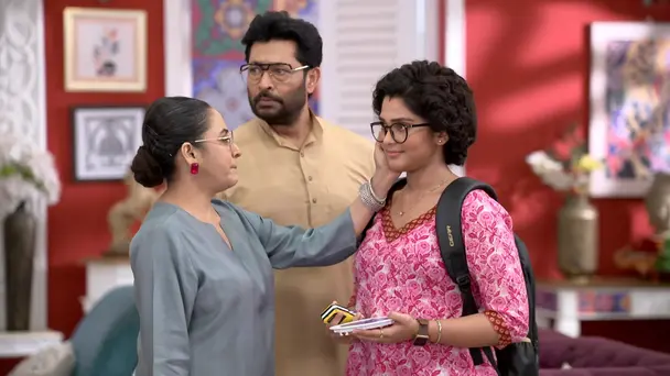 Compass's Invention Sparks Hope