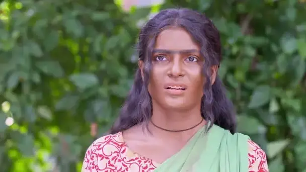 Nakshatra to get a new job?