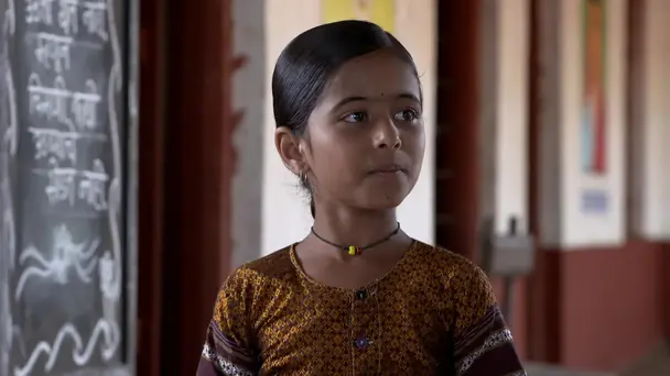 Sindhu's incredible intellect!