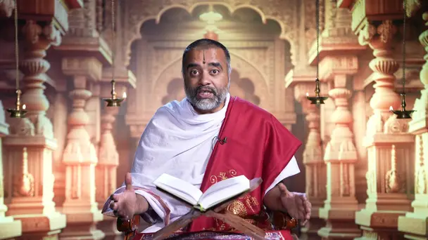 Learn How Hanuman Saved Sita