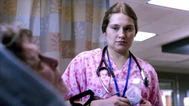 School Nurse