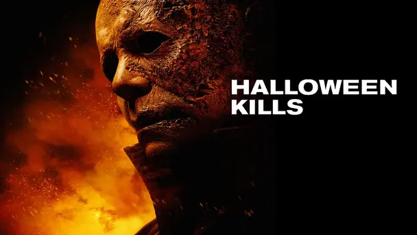 Halloween Kills