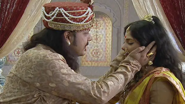 A Good News for Rajvijay