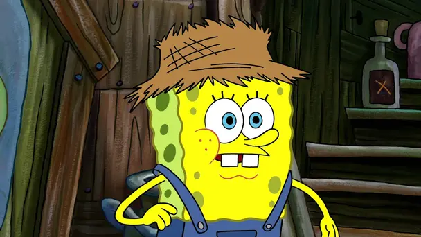 Something Narwhal This Way Comes / C.H.U.M.S