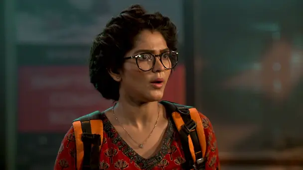 Will Compass Survive?