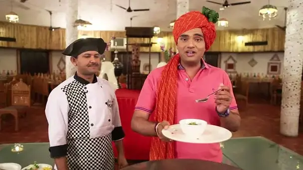 Shaunak visits Rajkot