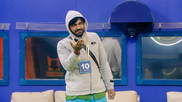 Day 102: Meal Missions