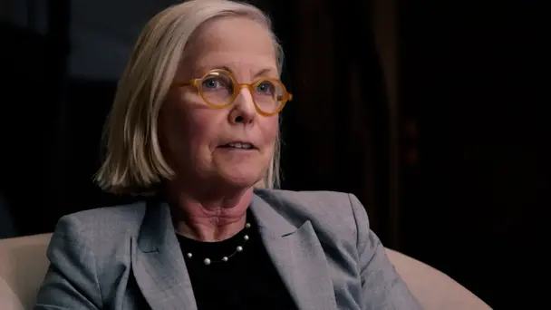 Chapter 8: “Friendships Die Hard”