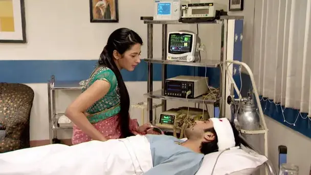 Abhay consoles Phulwa