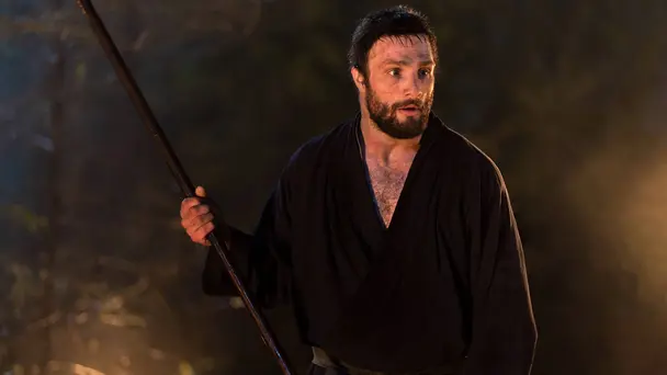 Tomorrow Is Tomorrow