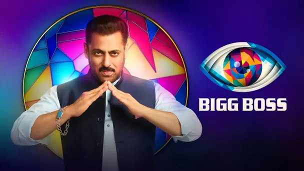 Bigg Boss