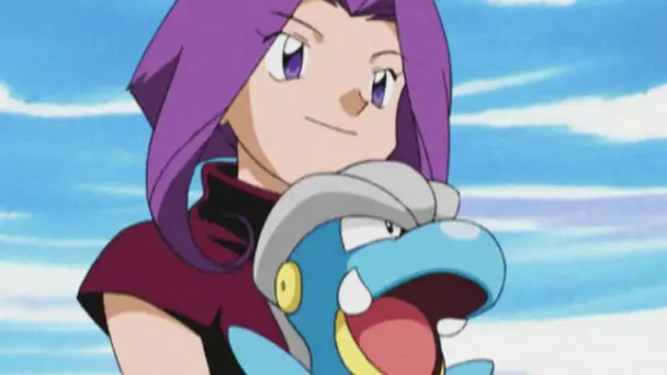 Let Bagons be Bagons!