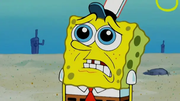 Selling Out / Funny Pants