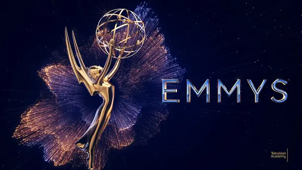 2025 Emmys®