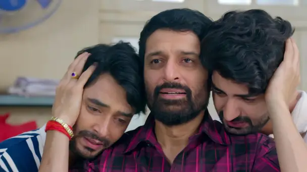 Mahadev and Sons Get Justice