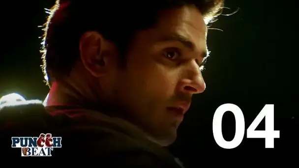 Spirit Of Brotherhood