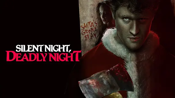 Silent Night, Deadly Night