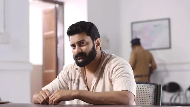 Jewel Narrates His Story