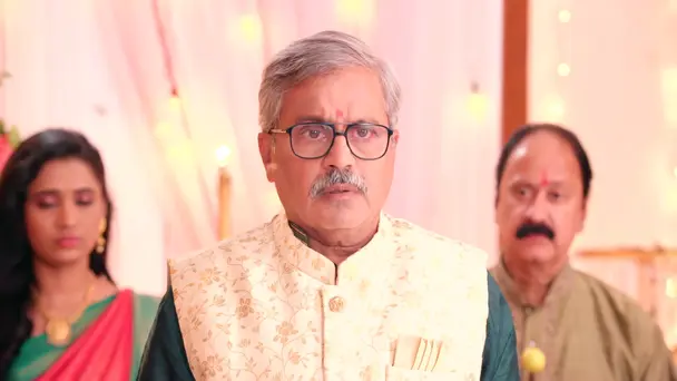 Chandrashekhar Defends Bhagyashree