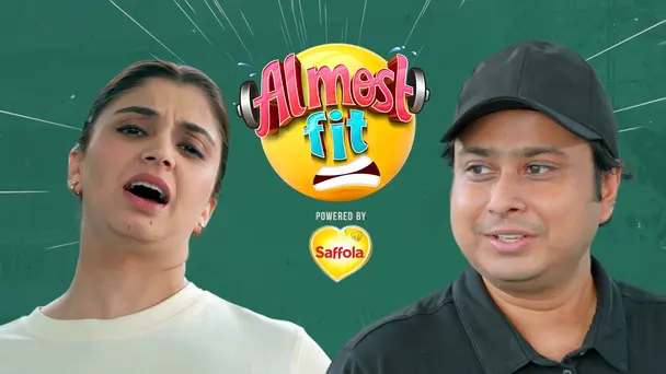 Gurleen vs Anirban Gets Personal