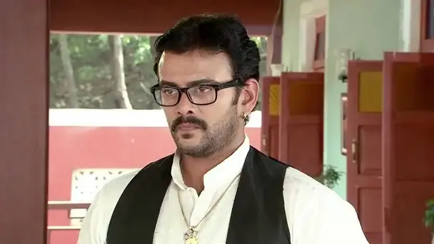 Subhanrao files a complaint on Raghav and Vishram