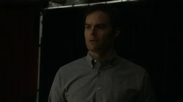 Chapter Four: ‘Commit…To YOU’