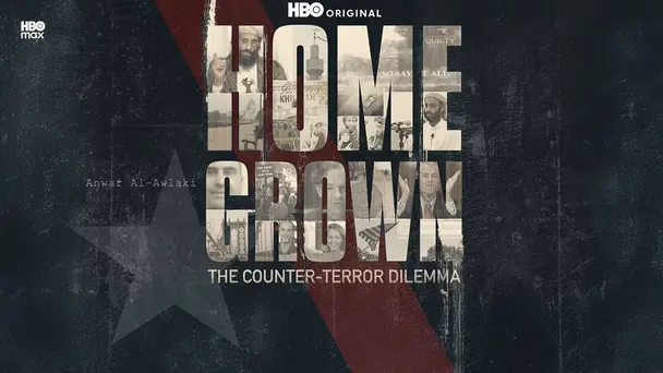 Homegrown: The Counter-Terror Dilemma