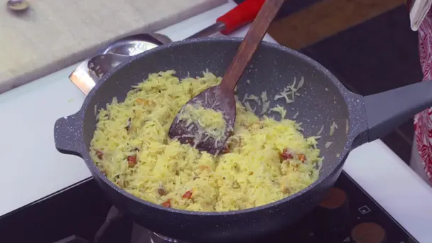 Navarathri Special Dessert