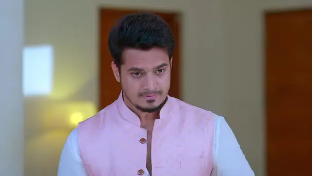 Doubt Looms Over Yati