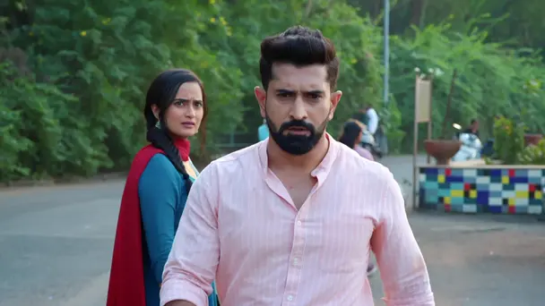 Malhar's Helping Hand