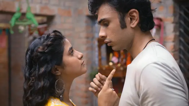 Aapki Pehchan Hai Kya?